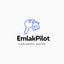 EmlakPilot